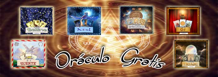 tarot en linea gratis y confiable