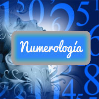 Numerologa