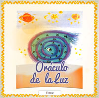 lectura gratuita del orculo de la luz 