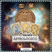 El tarot astrológico en línea gratis 