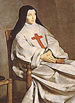 So�ar con: Abadesa