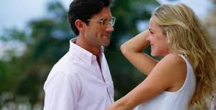 So�ar con: Abordar