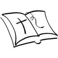 Soar con: Biblia