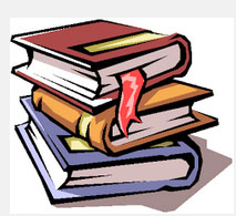 Soar con: Biblioteca