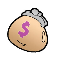 So�ar con: Billetero