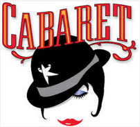 Soar con: Cabaret