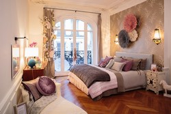 So�ar con: Decorar