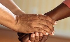 So�ar con: Demanda