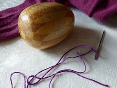 So�ar con: Descoser