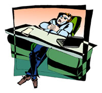 So�ar con: Despacho