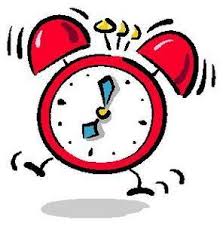 So�ar con: Despertar