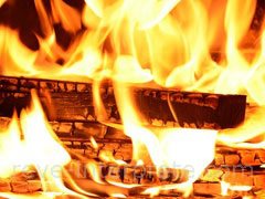 So�ar con: Destrucci�n