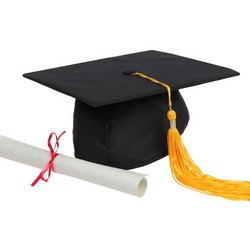 So�ar con: Diploma