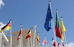 Soar con: Diplomtico