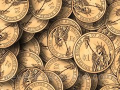 So�ar con: D�lares