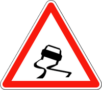 So�ar con: Ebriedad