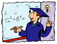 So�ar con: Ecuaci�n