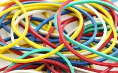 So�ar con: El�stico