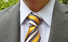 So�ar con: Elegancia