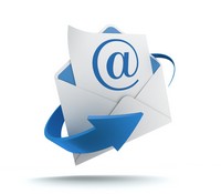 So�ar con: Email