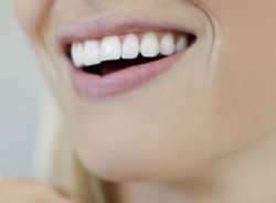 So�ar con: Enc�as