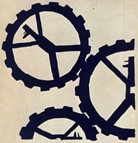 So�ar con: Engranajes