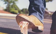 So�ar con: Engrudo