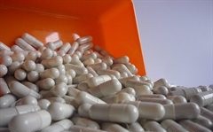 So�ar con: Epidemia