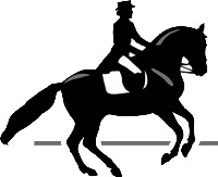 So�ar con: Equitaci�n