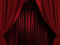 So�ar con: Espect�culo