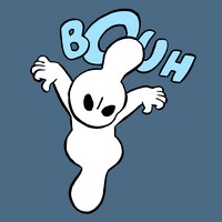 So�ar con: Espectro