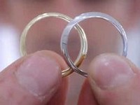 So�ar con: Esponsales