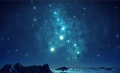 So�ar con: Estrella