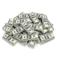 So�ar con: Ganancia