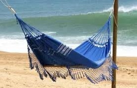 So�ar con: Hamaca