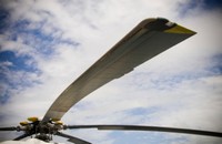 So�ar con: H�lice