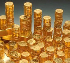 So�ar con: Herencia