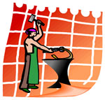 So�ar con: Herrero