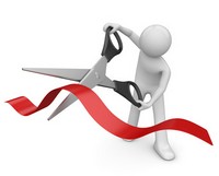 Soar con: Inauguracin