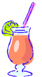 So�ar con: Jugo