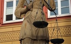 So�ar con: Justicia