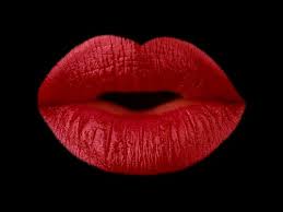 Soar con: Labios