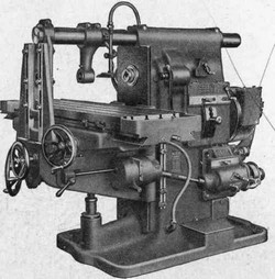 So�ar con: M�quina