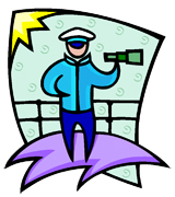 So�ar con:Marinero