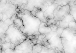 So�ar con: M�rmol