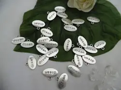 So�ar con: Medalla