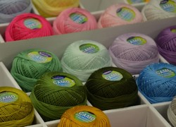 So�ar con: Mercer�a