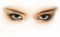 Soar con: Mirada