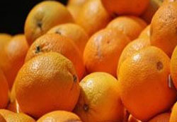 Soar con: Naranja