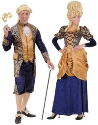 So�ar con: Nobleza